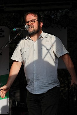 IMGR3644.JPG