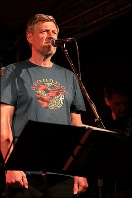 IMGR4437.JPG