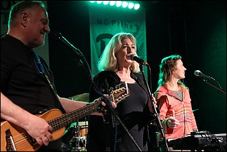 IMGR0907.JPG