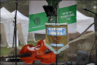 IMGR9754.JPG