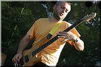 IMG_4224.JPG