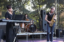 IMG_2145