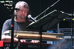 IMG_2447