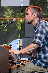 IMG_4351.JPG