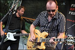 IMG_4489.JPG