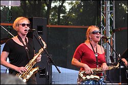 IMG_4682.JPG
