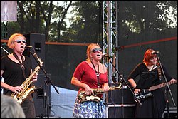 IMG_4684.JPG