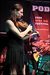 IMG_4785.JPG