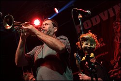 IMG_4790.JPG