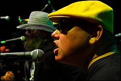 IMG_4876.JPG