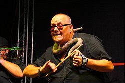 IMG_5115.JPG