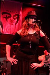 IMG_5154.JPG