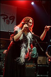 IMG_5297.JPG