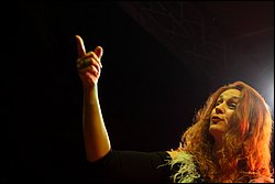 IMG_5325.JPG
