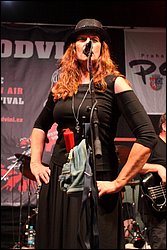 IMG_5451.JPG