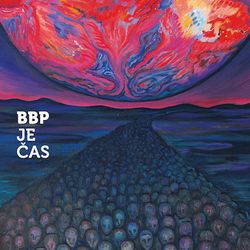 BBP-Je-cas-titul