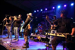 IMG_5967.JPG