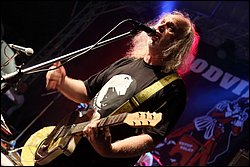 IMG_6290.JPG
