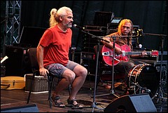 IMG_0881.JPG