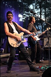 IMG_4395.JPG