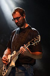 IMGR3281.JPG