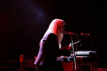 IMGR3484.JPG