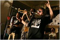 BBP --> IMG_9225 106 KB