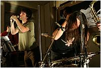 --> IMG_8401 110 KB --> IMG_8401 110 KB