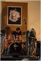MCH Band