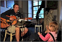 SdCh  - foto Mr.Vsabo