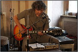 Petr Vojnar