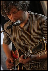 Petr Vojnar