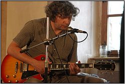 Petr Vojnar