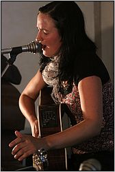 Martina Trchov Trio