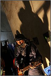 Vernis vstav - Fumas hrajc