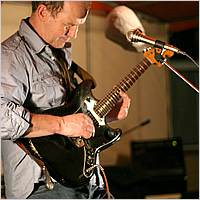 Klikni a uvid: MCH Band