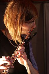 IMG_8269