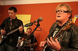 IMG_0655