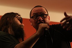 IMG_1079