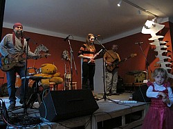 IMG_6836