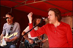 IMG_1962.JPG