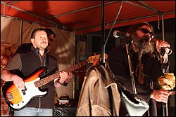 IMG_2151.JPG