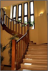 IMG_2250.JPG