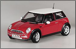 MINI_COOPER2.jpg