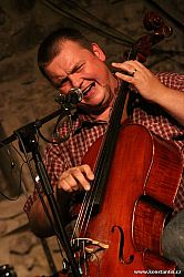 IMG_0834