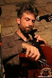 IMG_0852