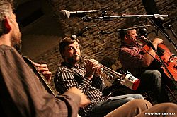 IMG_0858