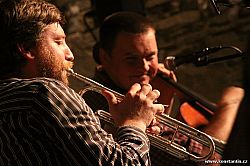 IMG_0859