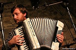 IMG_0870