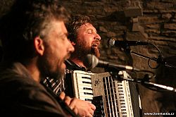 IMG_0874